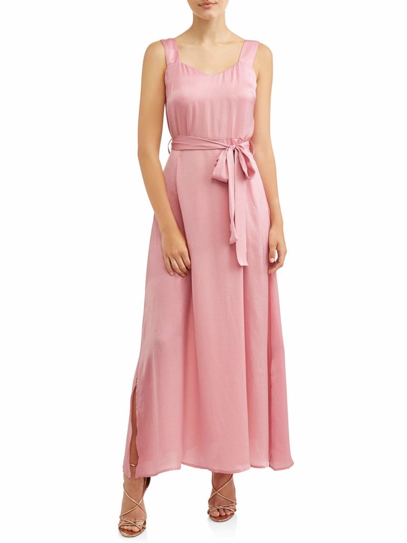 Bask In the Summer Breeze With These Chic, Flowy Dresses - Essence
