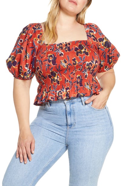 Oh Hey, Curvy Girl! We’ve Got the ESSENCE Festival Style Essentials You Can’t Do Without