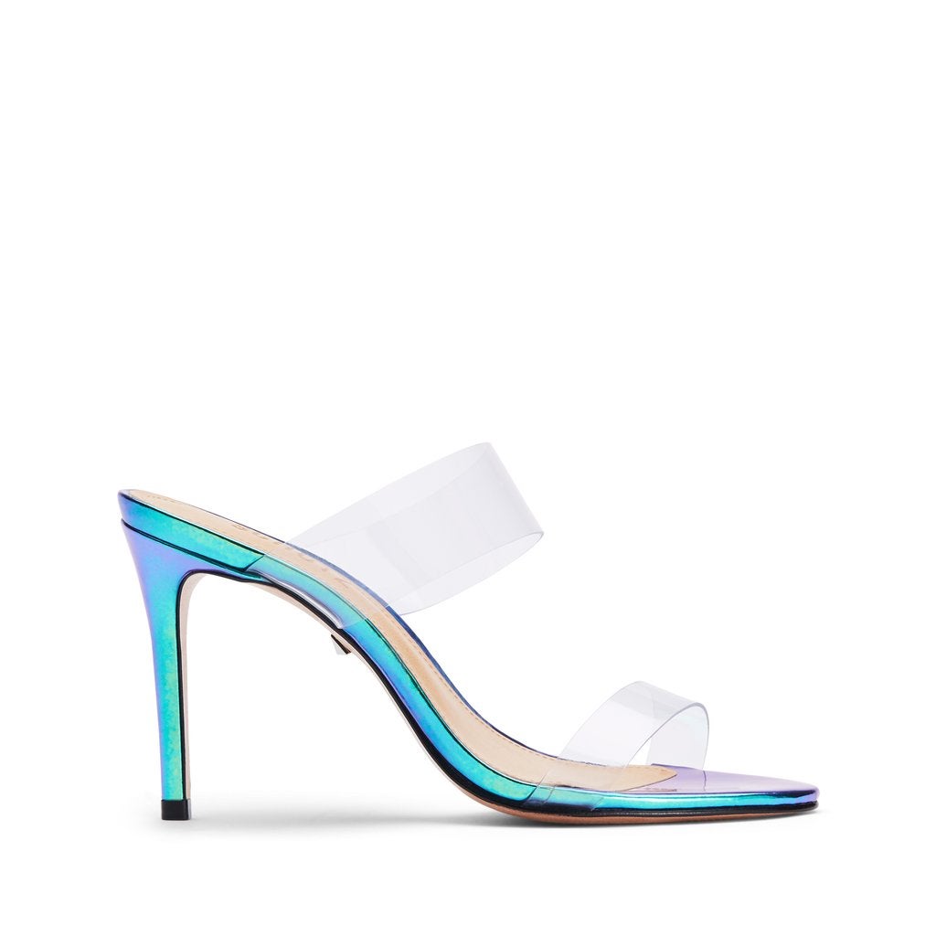 Your ESSENCE Festival Won't Be Complete Without These Statement Heels ...