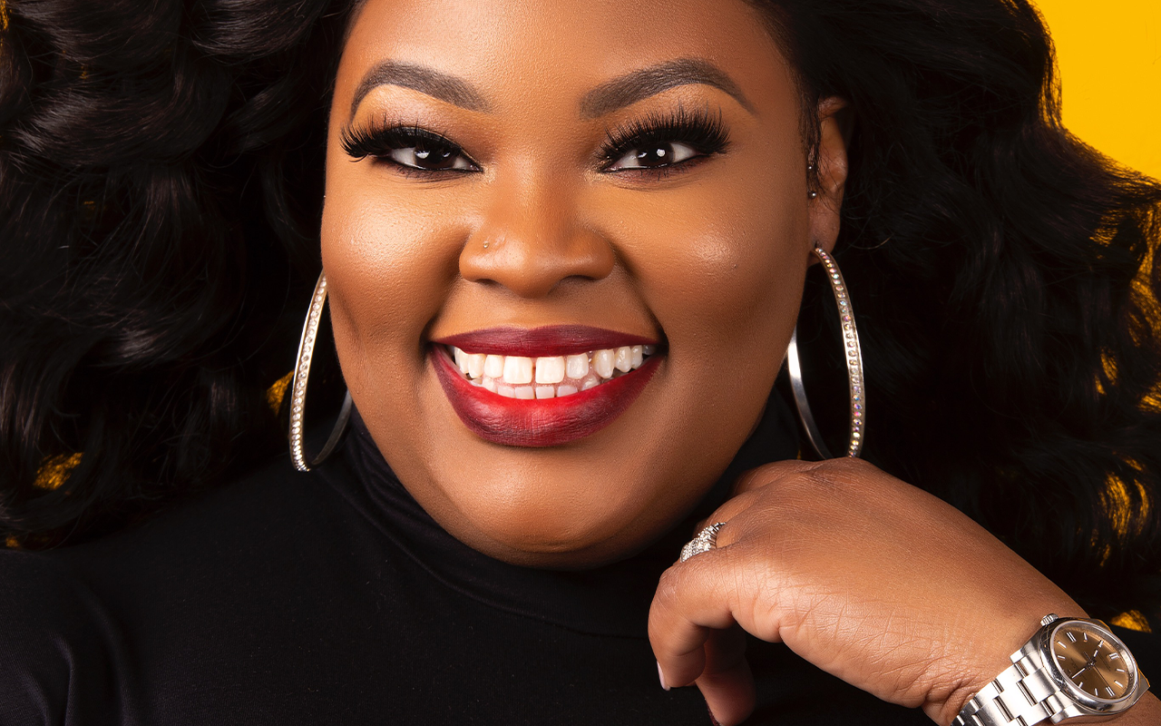 See The Full List Of 2020 Grammy Nominees Including Lizzo, Michelle Obama And Beyonce!