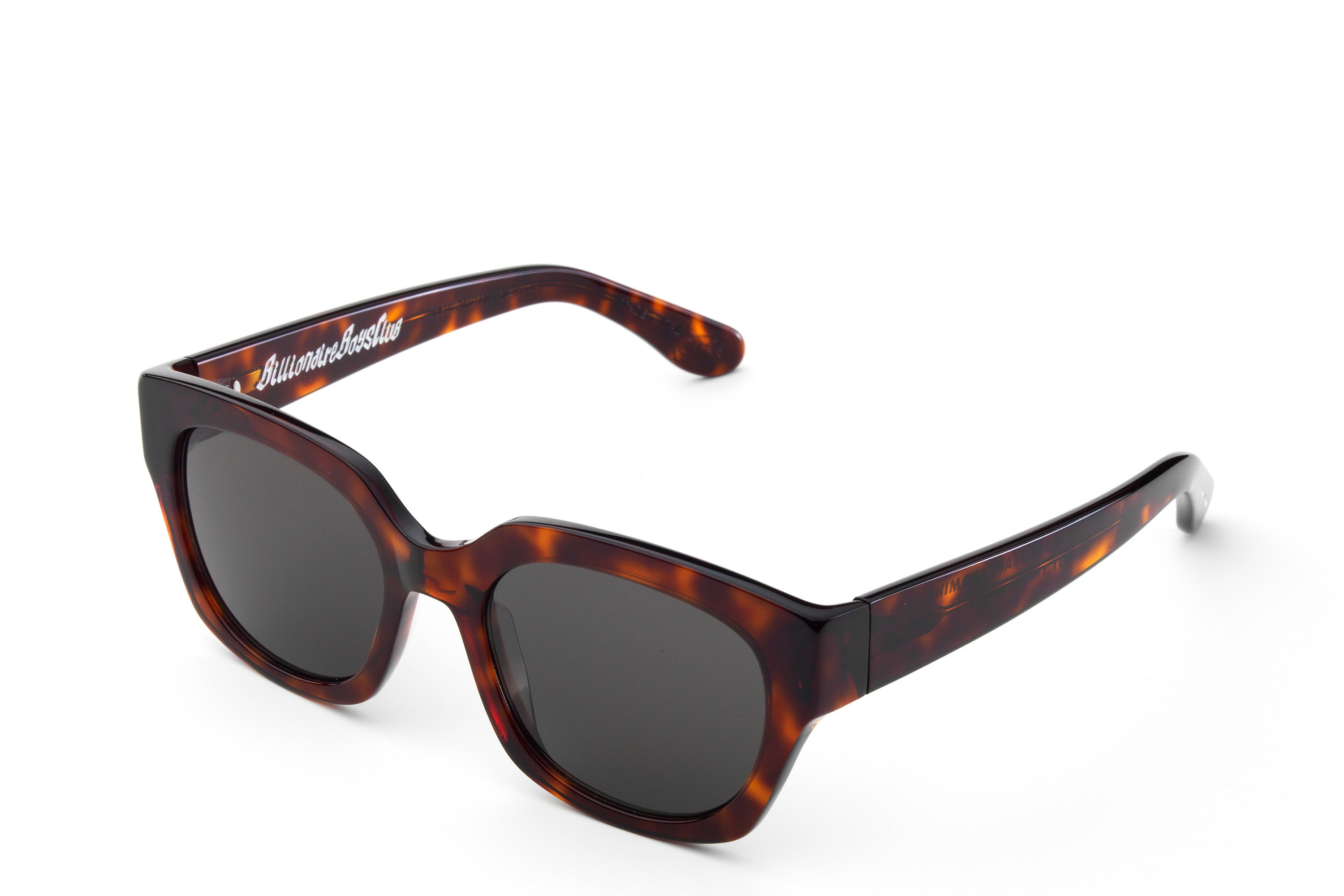 We Just Found Your Favorite Pair Of Summer Shades