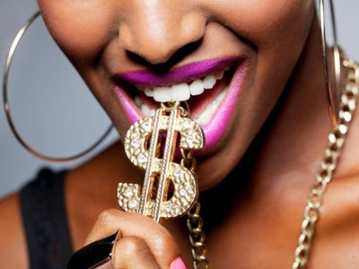 11 Beauty Splurges That’ll Make You Feel Like A Billionaire
