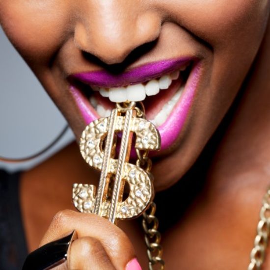 11 Beauty Splurges That'll Make You Feel Like A Billionaire