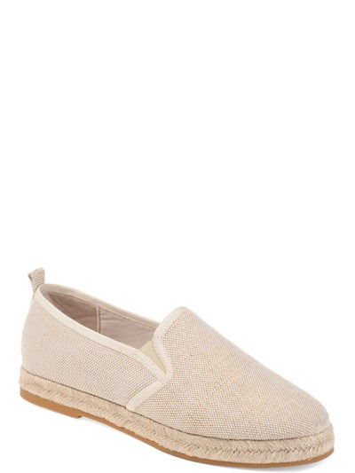 Deliver Chic Beachy Vibes In These Summer-Ready Espadrilles