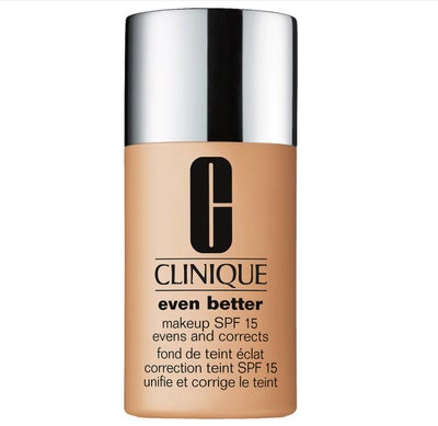 The Best Foundations For Sun Protection