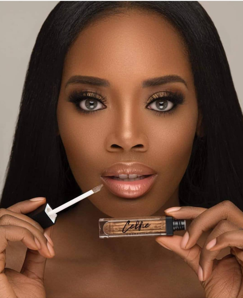 8 Black-Owned Lip Brands Worth Running Your Mouth About