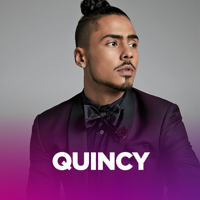 ESSENCE Fest 2019: June Ambrose, Quincy Brown, Joan Smalls, Karl Kani & More To Speak At First-Ever ESSENCE Fashion House