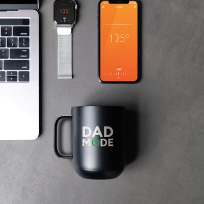 7 Gadgets To Gift Every Kind of Dad on Father’s Day