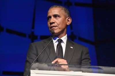 Obama Criticizes ‘Woke’ Culture, Says It’s Not Real Activism