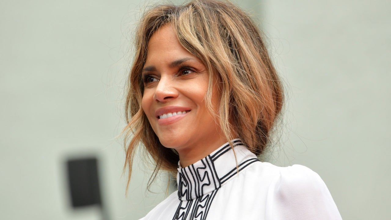 Halle Berry Responds To Critics After Posting A Video Of Her Son In(02)