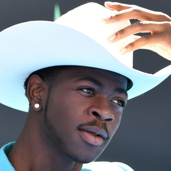 Lil Nas X Ain't Worried About Pastor Troy’s Homophobic Rant