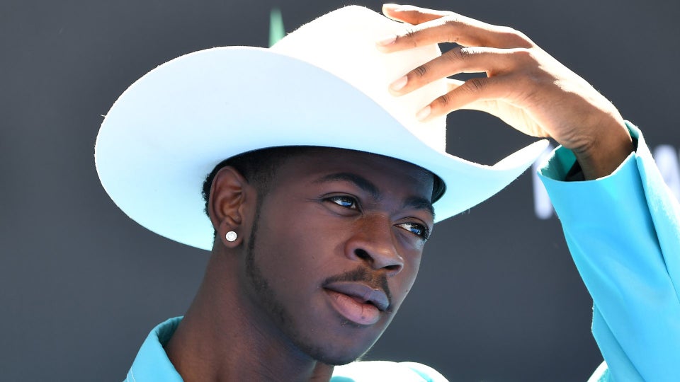 Lil Nas X Responds To Pastor Troy’s Homophobic Rant: ‘I Look Good’