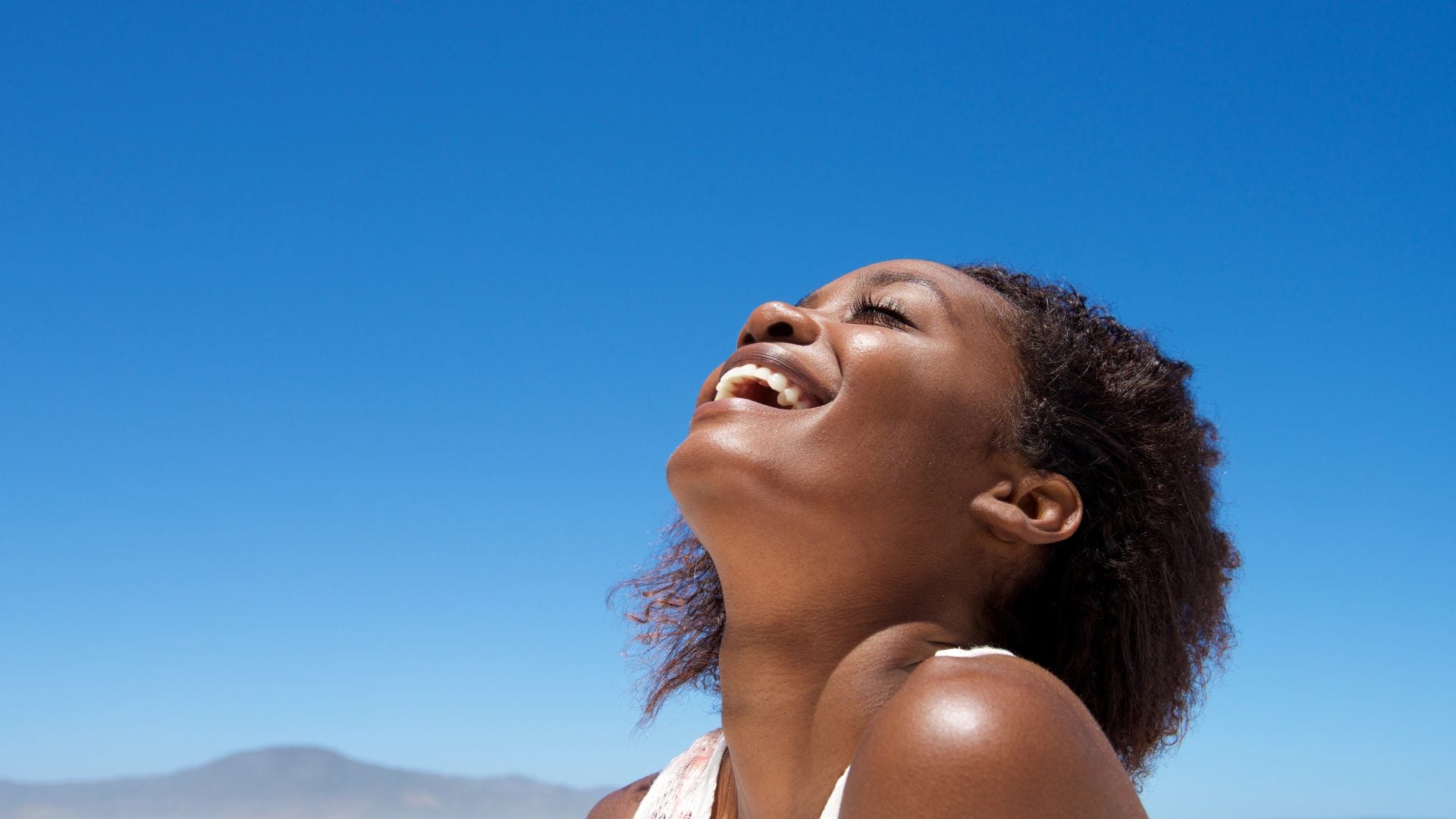 The Best Foundations For Fun In The Sun