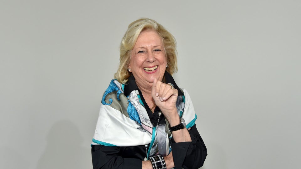 Former Prosecutor Linda Fairstein Says ‘When They See Us’ Is ‘A Basket of Lies’