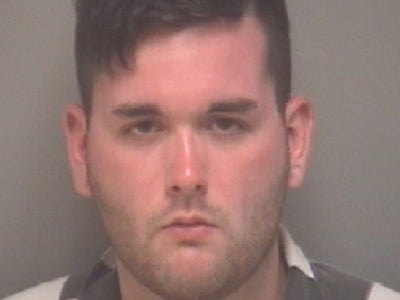 Charlottesville White Supremacist Who Killed Protester Sentenced To Life In Prison