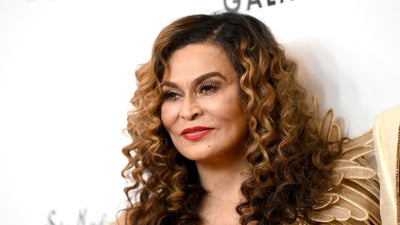 Mama Knows Best! Tina Knowles-Lawson Reveals The Secret To Raising Daughters Beyoncé and Solange