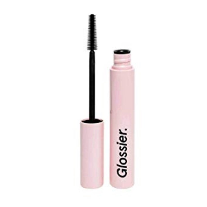 Here's Where To Shop The Best Beauty Deals On Black Friday