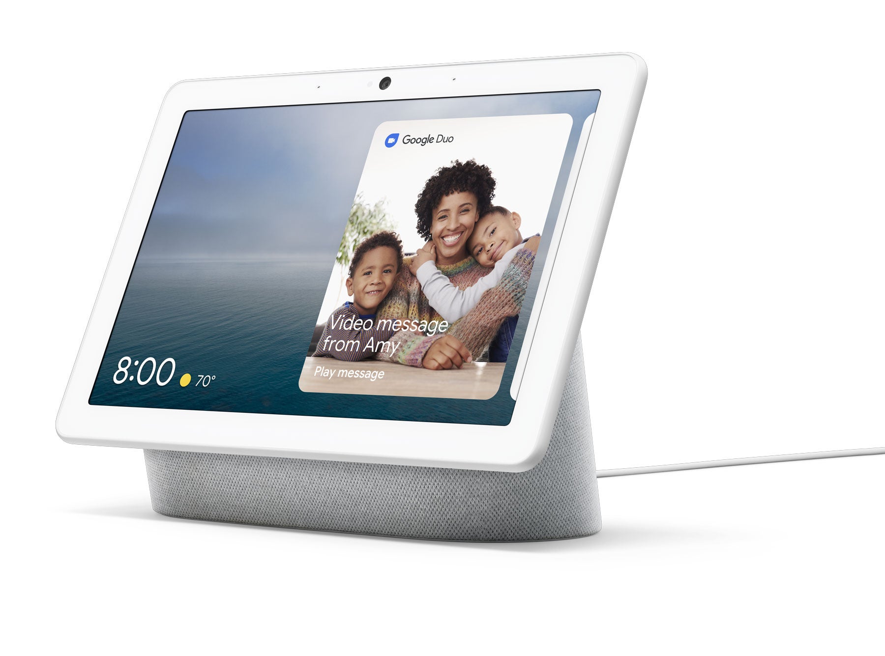 6 Gadgets That Will Make Your Home The Smartest Crib On The Block