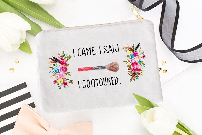 13 Cool Beauty Bags For Your Essence Festival Weekend