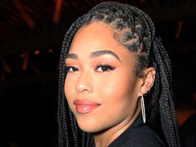 Here’s Everything We Know About Jordyn Woods’ New Hair Collection