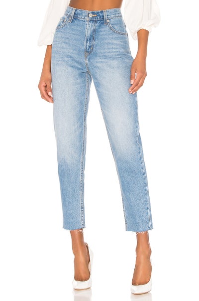 Take Your Summer Denim Up a Notch With These Key Pieces