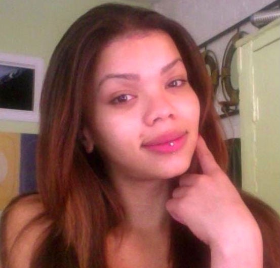 Layleen Cubilette-Polanco Died From Seizure While Jailed At Rikers Island