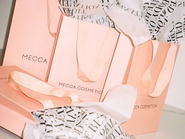 Beauty Fans Sound Off On Mecca Cosmetica’s Use Of The Holy City In Its Name