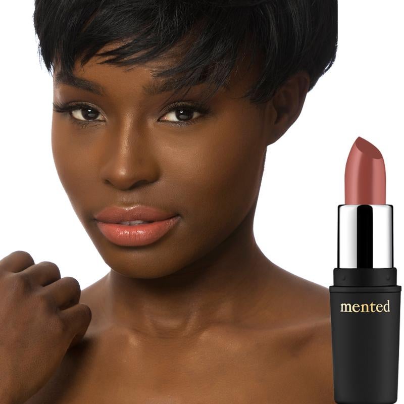 8 Black-Owned Lip Brands Worth Running Your Mouth About