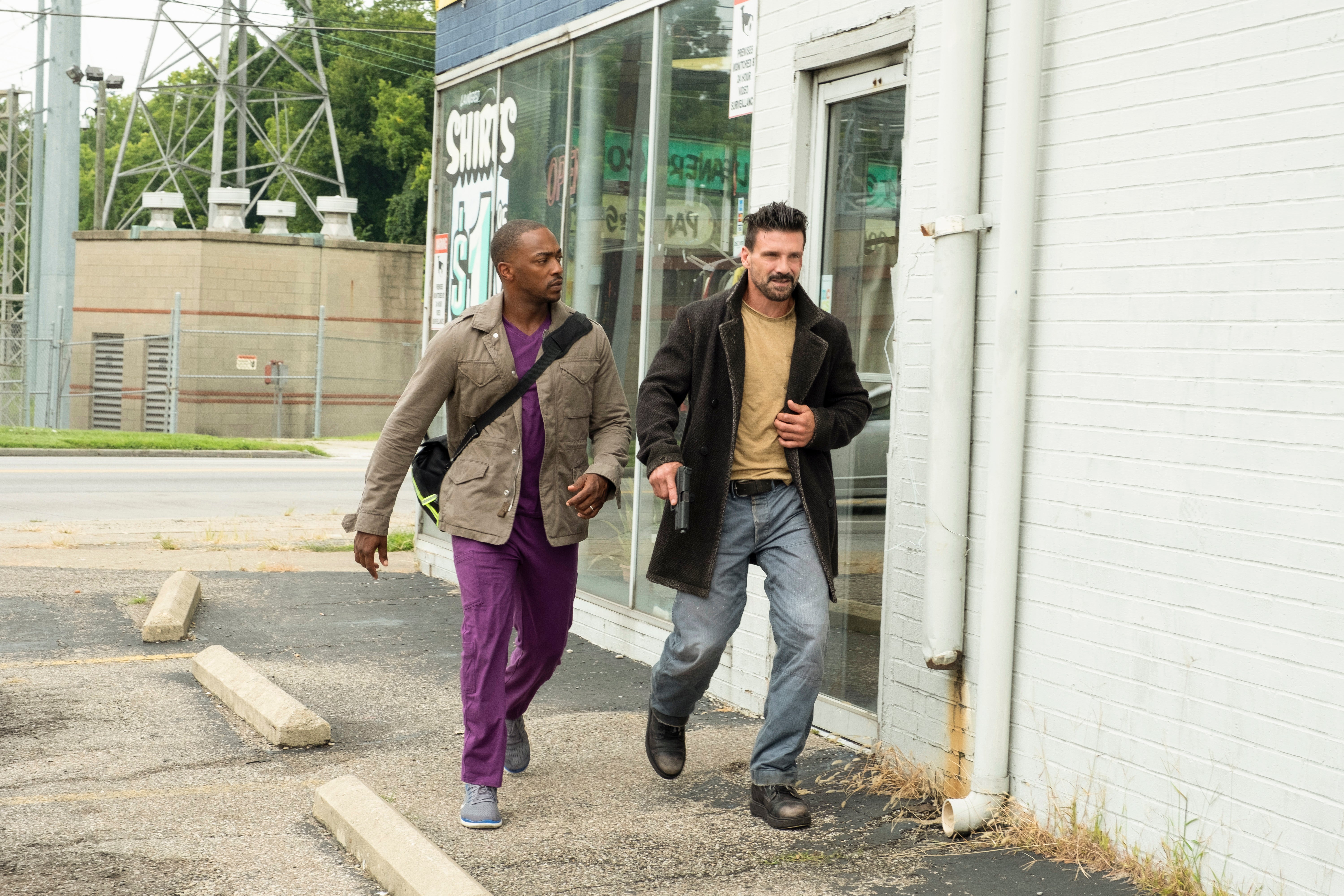 7 Titles Coming To Netflix In July That You'll Want To Add To Your Summer Watchlist