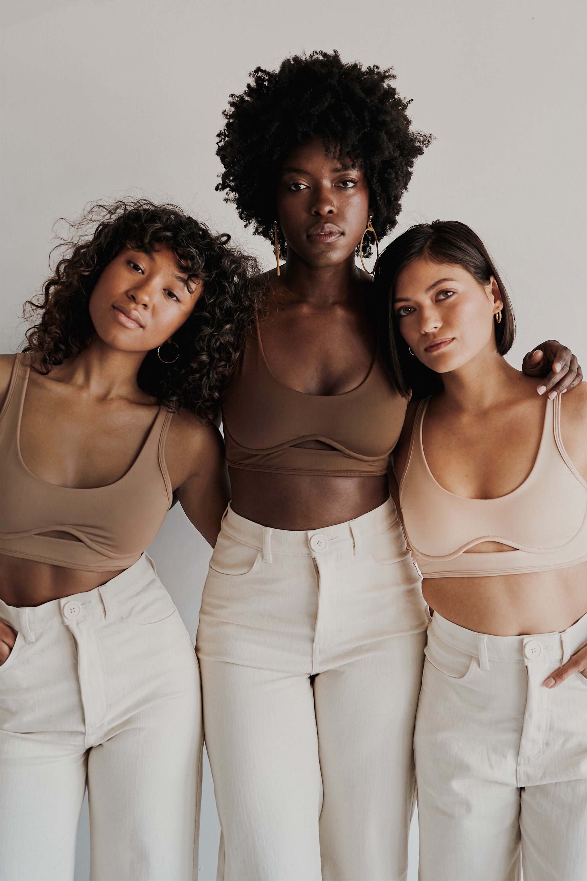 10 Eco-Friendly Brands By Women Of Color
