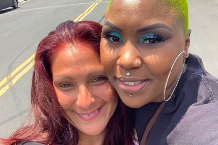 black women beauty Archives - Essence