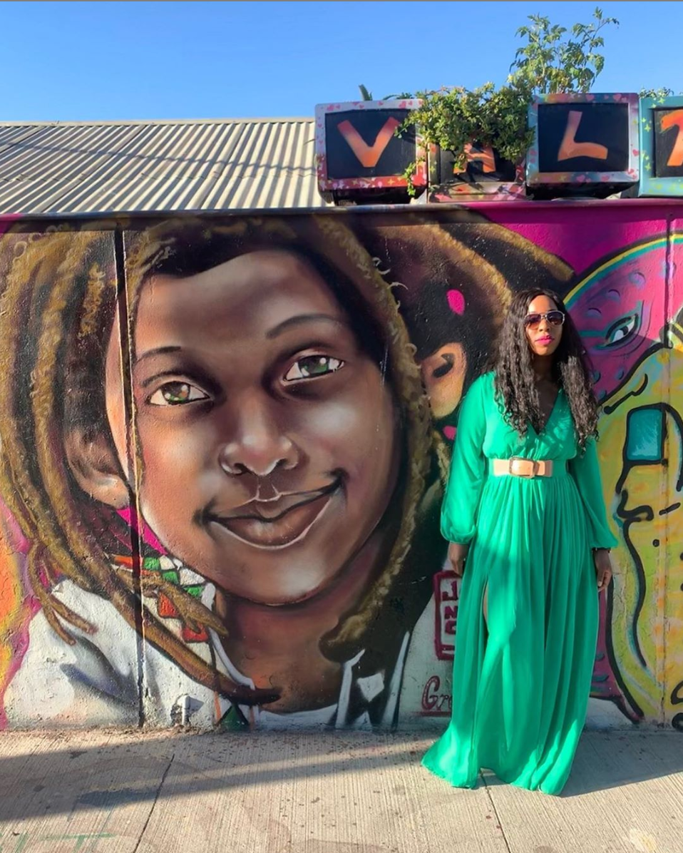 Black Travel Vibes: A Trip to Chile Needs to Be Next on Your Travel Bucket List