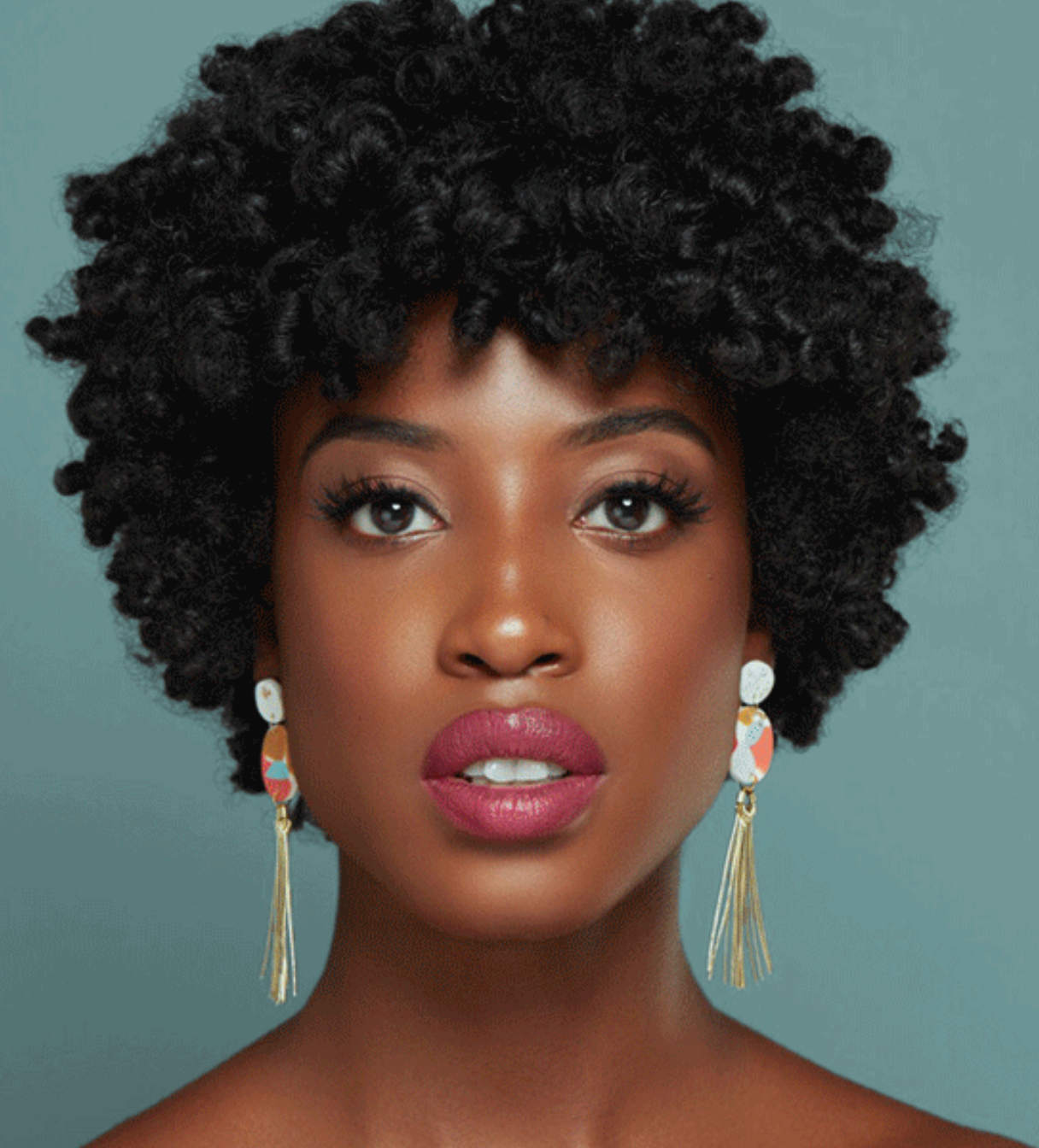 8 Black-Owned Lip Brands Worth Running Your Mouth About