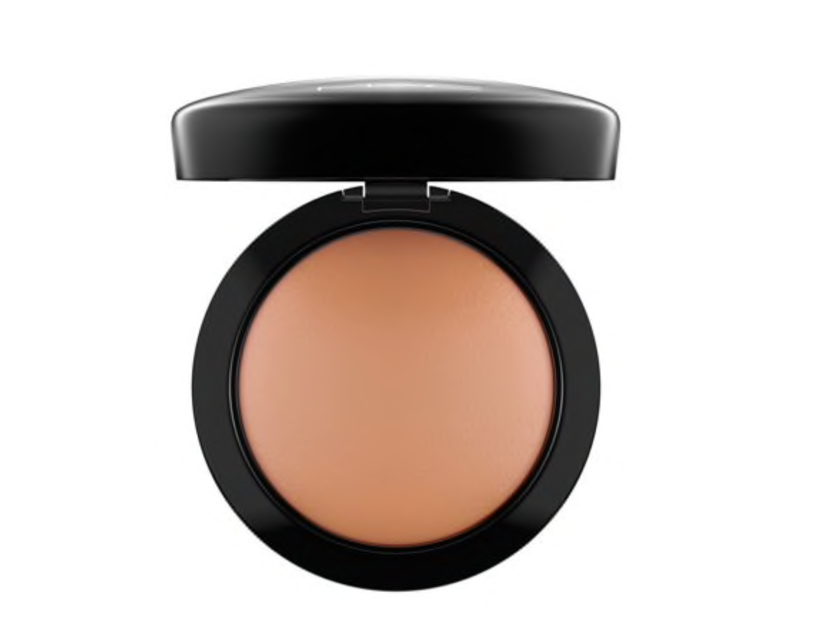 The Best Bronzers For Women Of Color