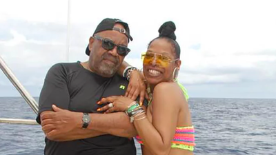 Families Plan Their Own Autopsies For Maryland Couple Who Died In The Dominican Republic