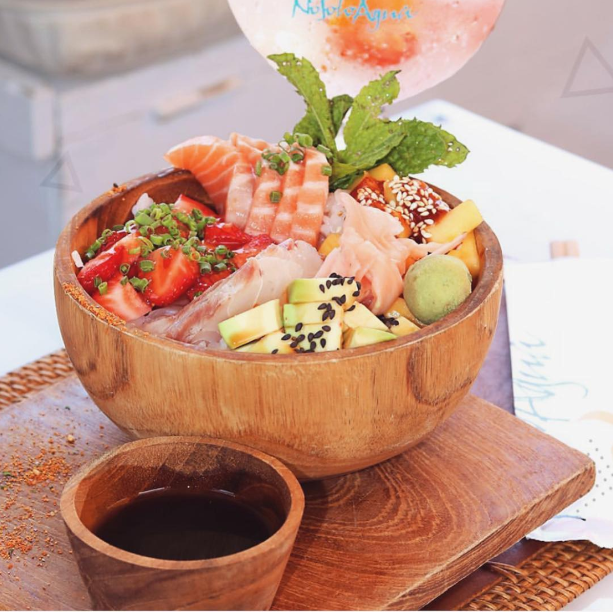 Black Travel Vibes: Dive Into The Stunning Coastal Views Of Portugal