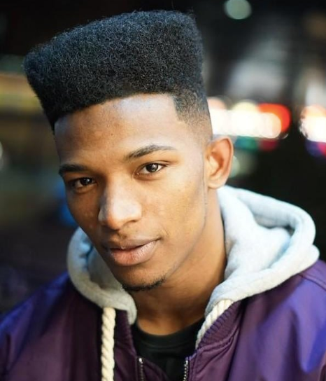 Body Recovered From NYC's East River During Search For Missing YouTuber Etika
