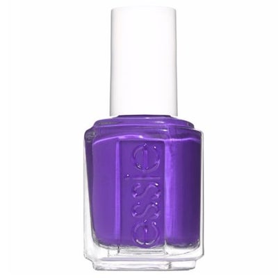 9 Pretty Polishes To Paint On This Summer