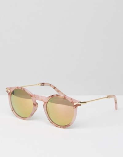 7 Pairs Of Shades You Need To Get Through Summer
