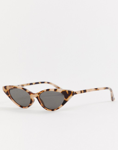 7 Pairs Of Shades You Need To Get Through Summer