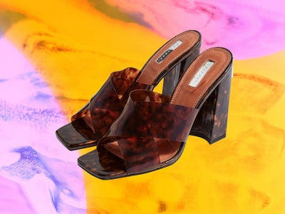 Your ESSENCE Festival Won’t Be Complete Without These Statement Heels
