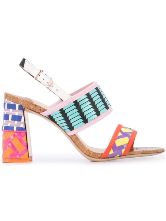 These Tropical Buys Are the Summer Essentials You Need | Essence