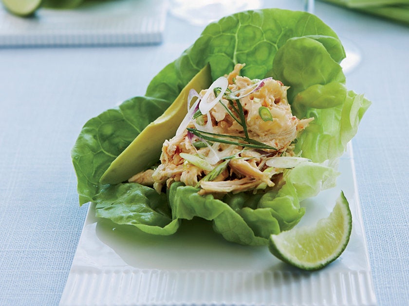 5 Delicious Recipes to Try This Week That Don't Require a Stove