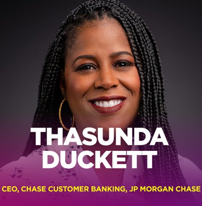 ESSENCE Festival 2019: Get Ready For Our First-Ever Global Black Economic Forum