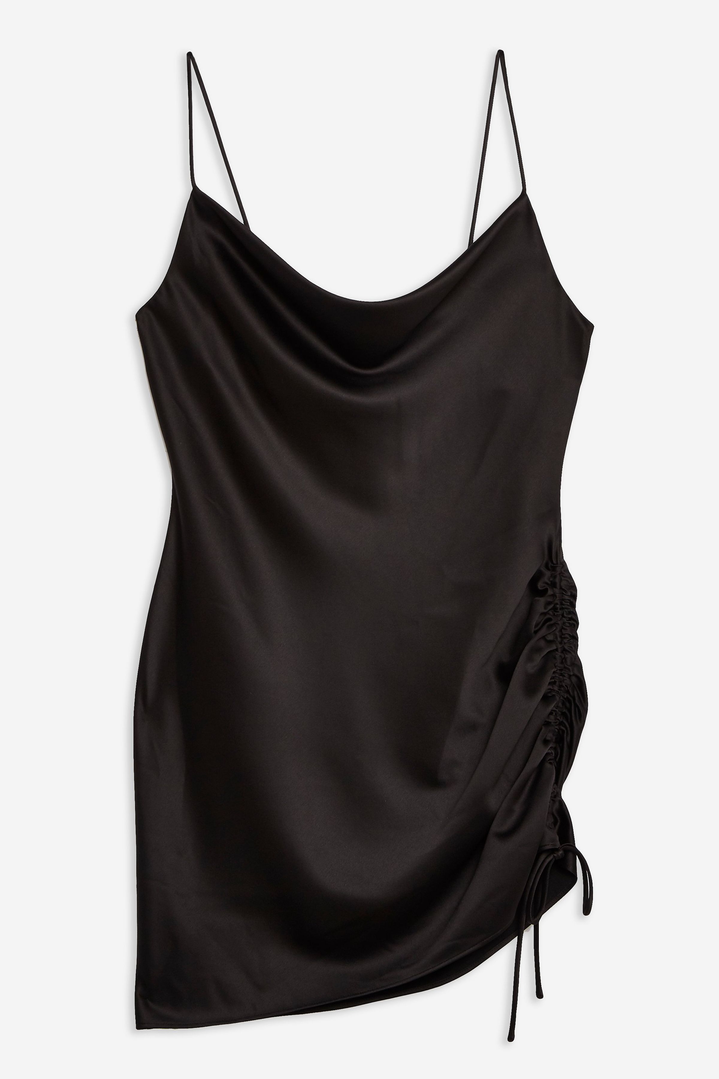 7 Perfect Summer Dresses For Petite Women