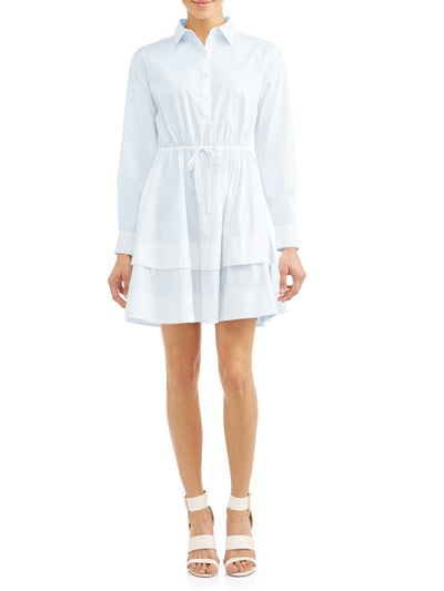 We Found Your Next Head-Turning All White Party Ensemble