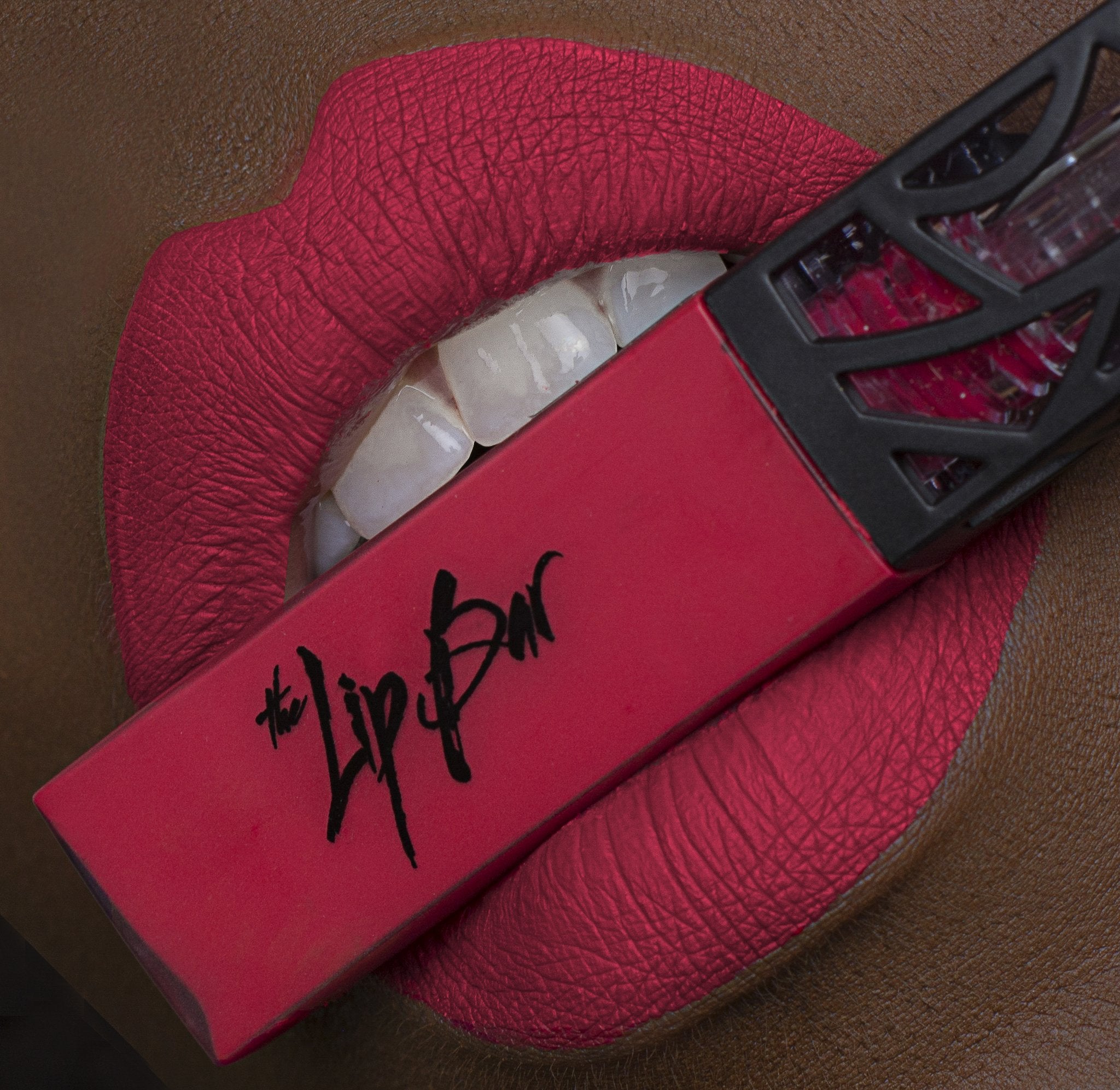 8 Black-Owned Lip Brands Worth Running Your Mouth About