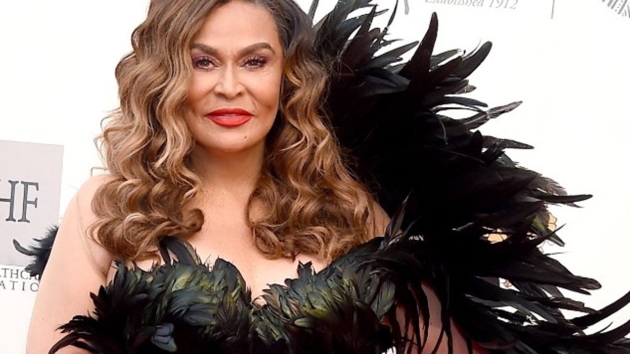 Wearable Art Gala Archives Essence