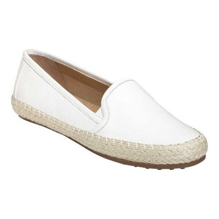 Deliver Chic Beachy Vibes In These Summer-Ready Espadrilles