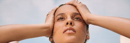 Shop This Pearl Jewelry Inspired By Alicia Keys’ ESSENCE Cover Shoot